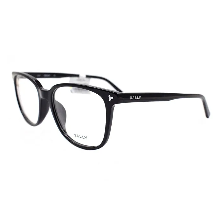 BALLY Eyeglass Frames Men-1