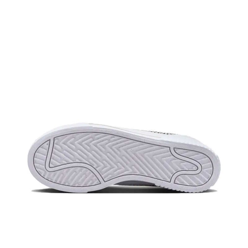 Nike Court Legacy Lift 'United In Victory' Women's-5