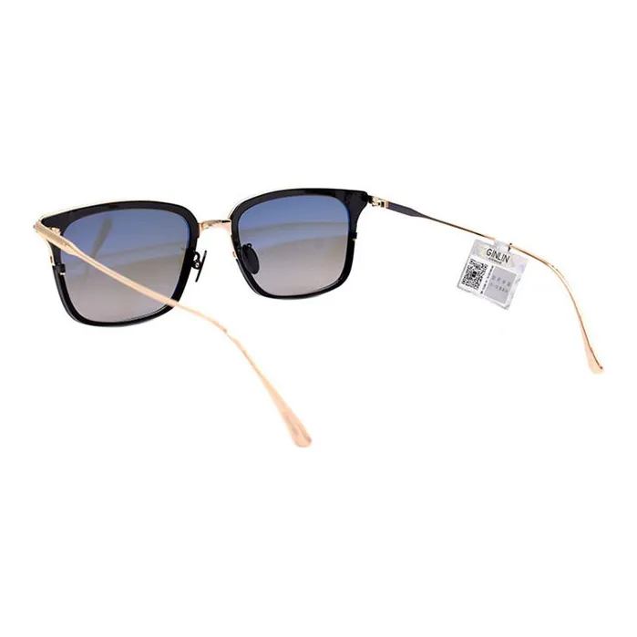 TOM FORD Sunglasses Men-2