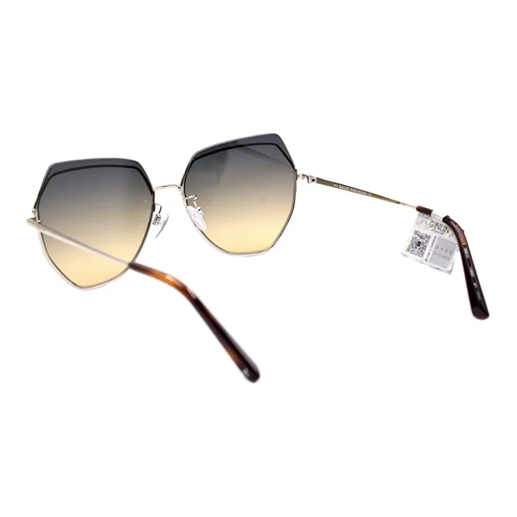 BALLY Sunglasses Women's-3