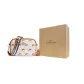 Bag+Dust Bag+Yellow Box