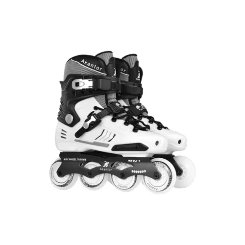 Feith Inline Skates