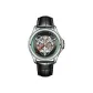 OBL-DK-Onyx Green