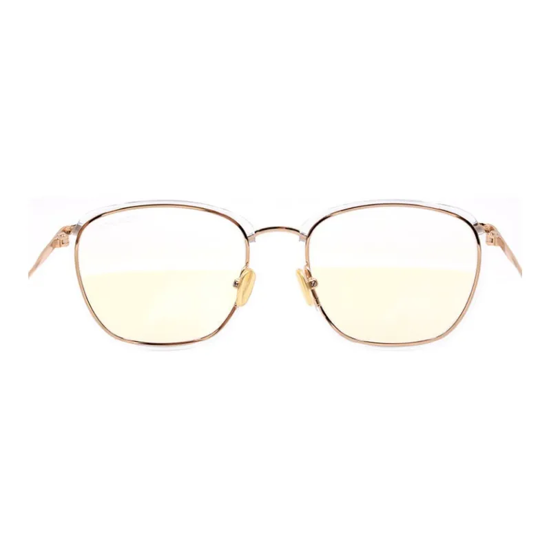TOM FORD Eyeglass Frames Women's-2