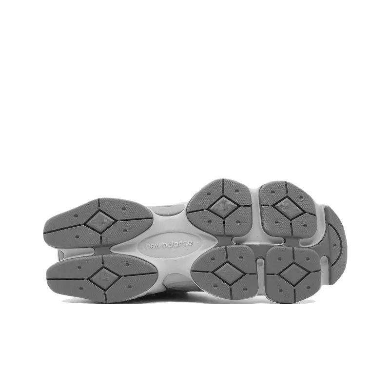 New Balance 9060 Shadow Grey-4