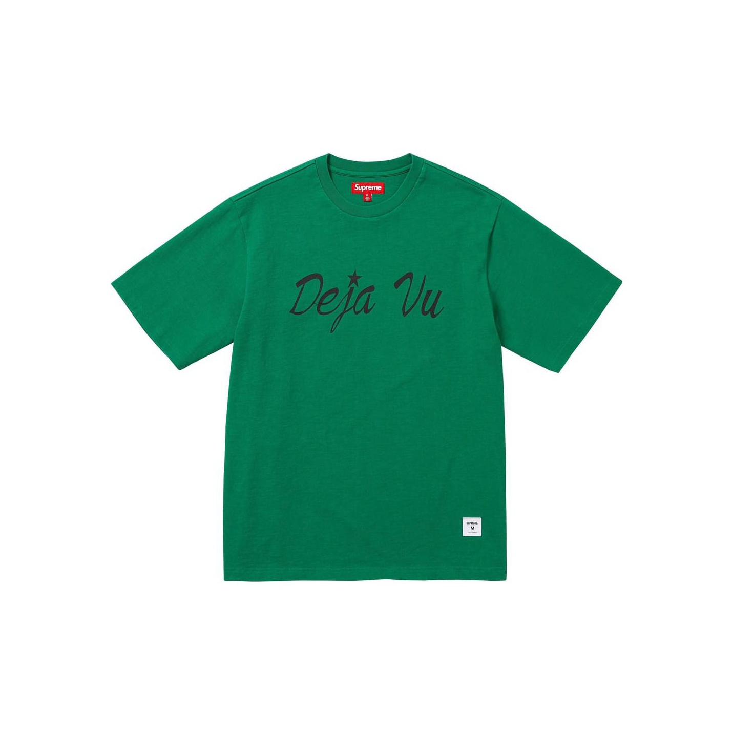 Supreme Undercover Football Top - POIZON