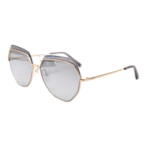 BALLY Sunglasses Women's