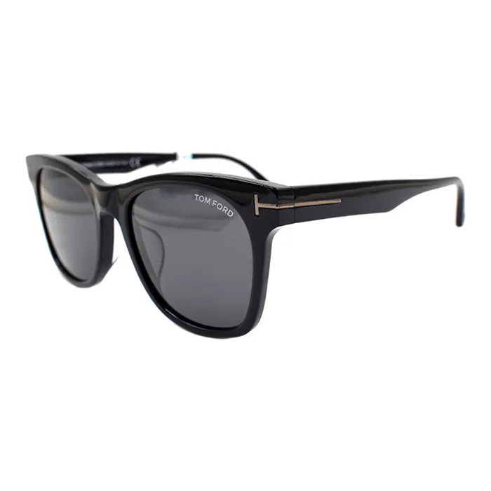TOM FORD Sunglasses Men-1