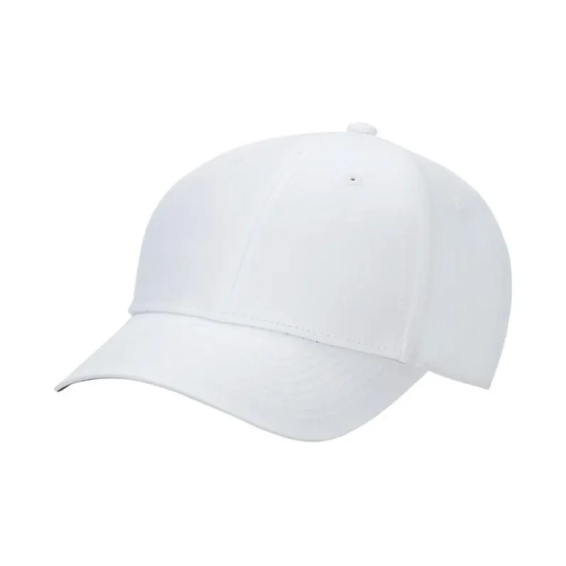 Nike Baseball Caps Unisex White-0