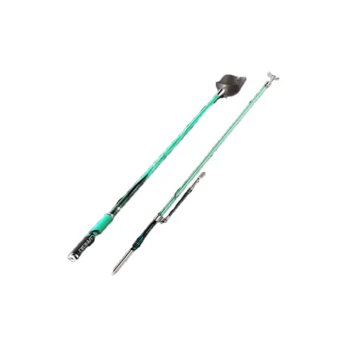 Even Ball Fishing Accessories