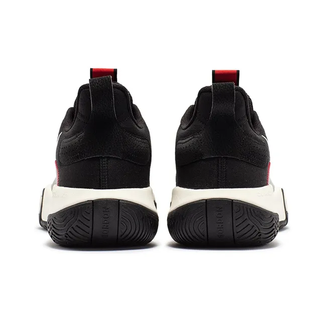 361° Ag Pull Up Aaron Gordon 'Obsidian Black'-3