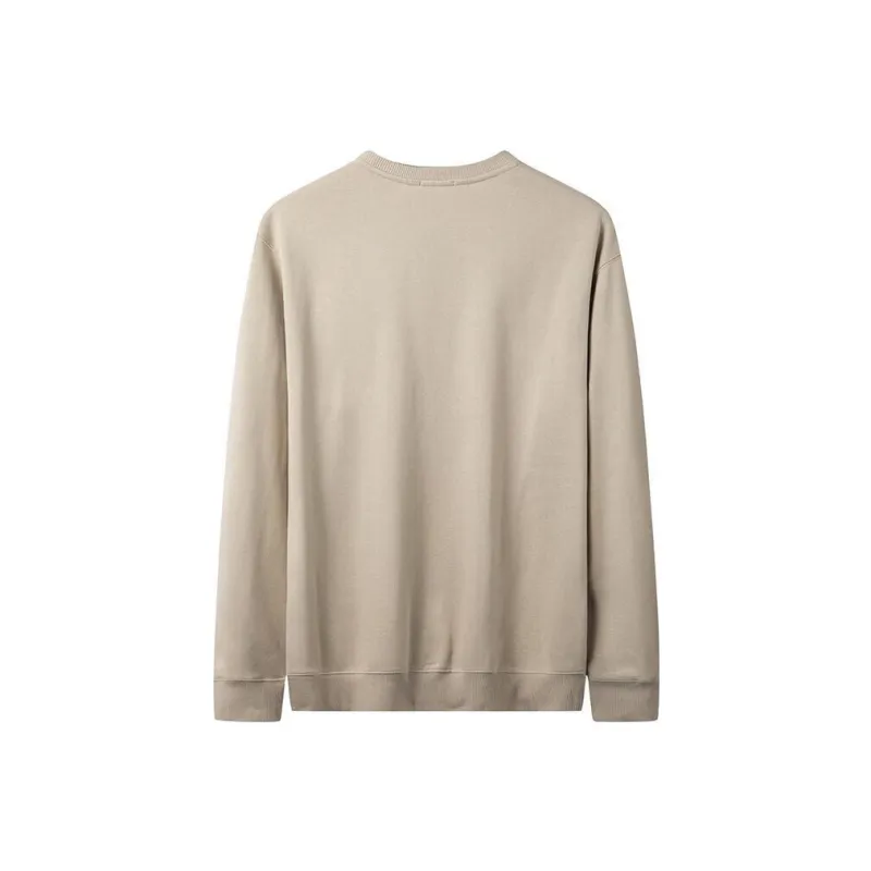 Timberland Sweatshirts Men Gray-1