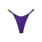 1 Pack (Bright Purple)