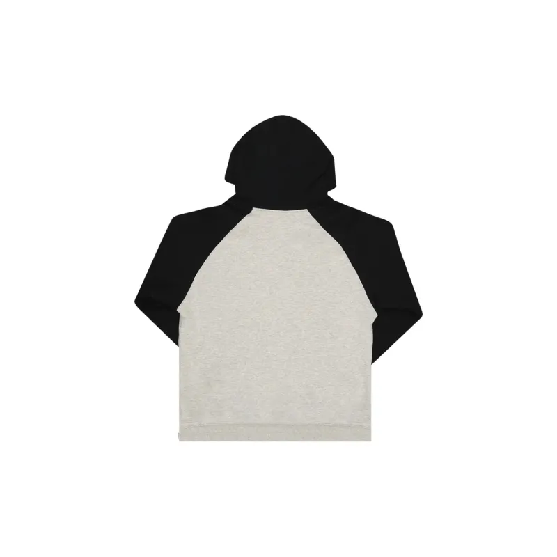 GMETRYART Sweatshirts Unisex Heather Gray-1
