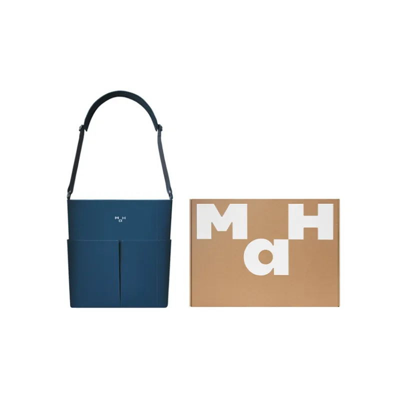 MAH Crossbody Bags-20