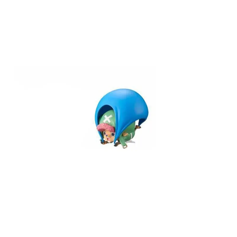 BANPRESTO One Piece World WanoKuni Style 1 B Roronoa Zoro Figure Green-2