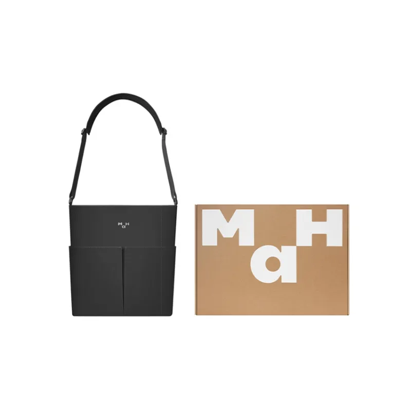 MAH Crossbody Bags-12