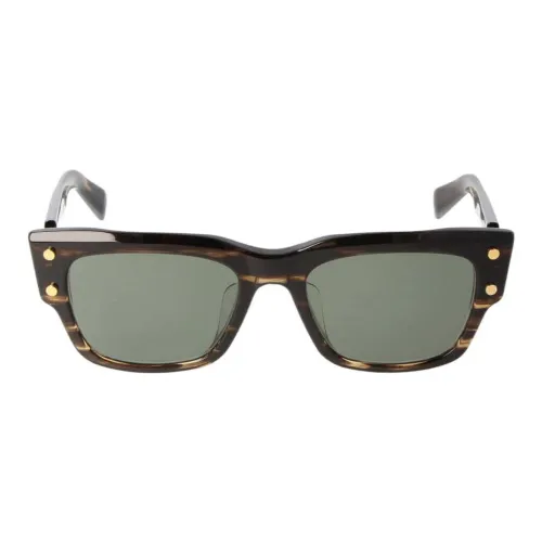 BALMAIN Sunglasses Women's