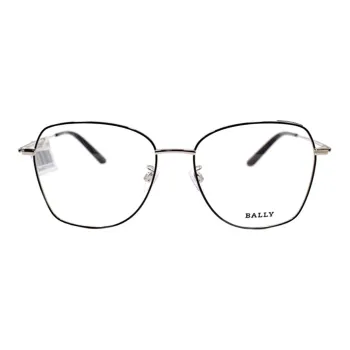 BALLY 5027 H Glasses