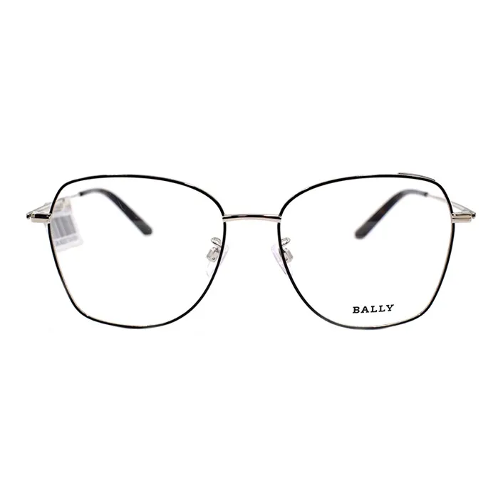 BALLY 5027 H Glasses-0