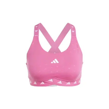 Adidas Women's Bras