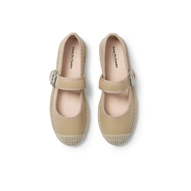 Coup De Foudre Women's Casual Shoes Women's-2