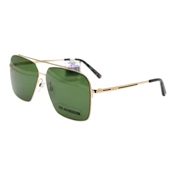 BALLY Sunglasses Men