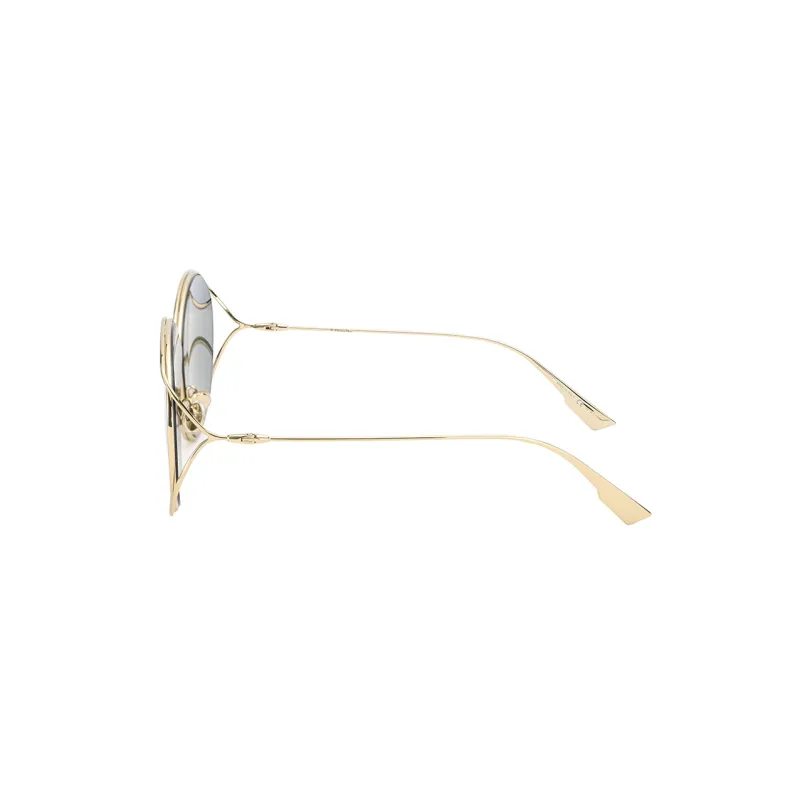 DIOR Sunglasses Unisex-2