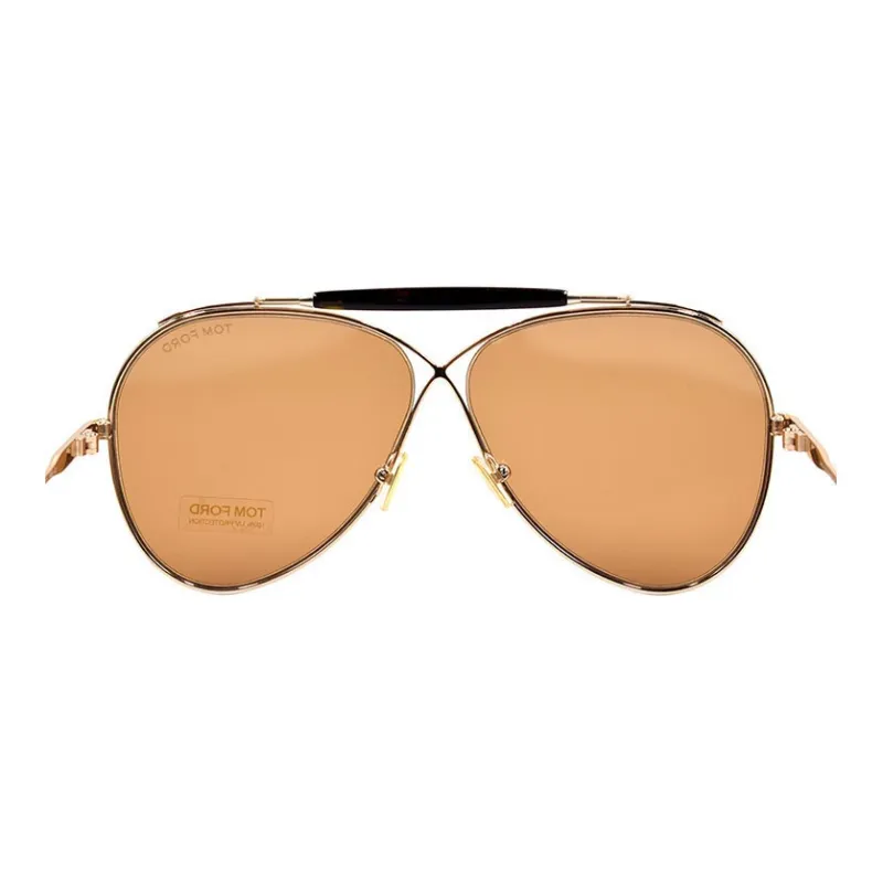 TOM FORD Sunglasses Men-2