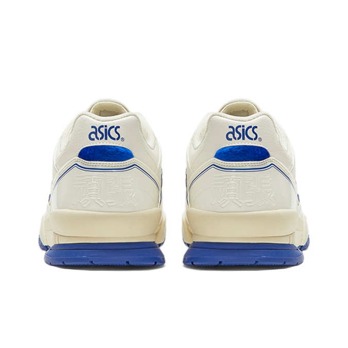 asics（アシックス）DEPORTE（デポルテ）MATE ブルマ サイズ：L 試着程度（未使用に近い）EN Cat's eye kanko Hit Union Fashioner GALAX Amazon.com: ASICS Kid's Gel-Game 9 Grade School Tennis Shoes