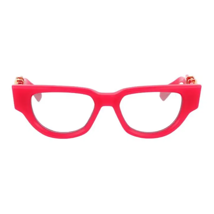 Valentino Cat Eye Sunglasses-1