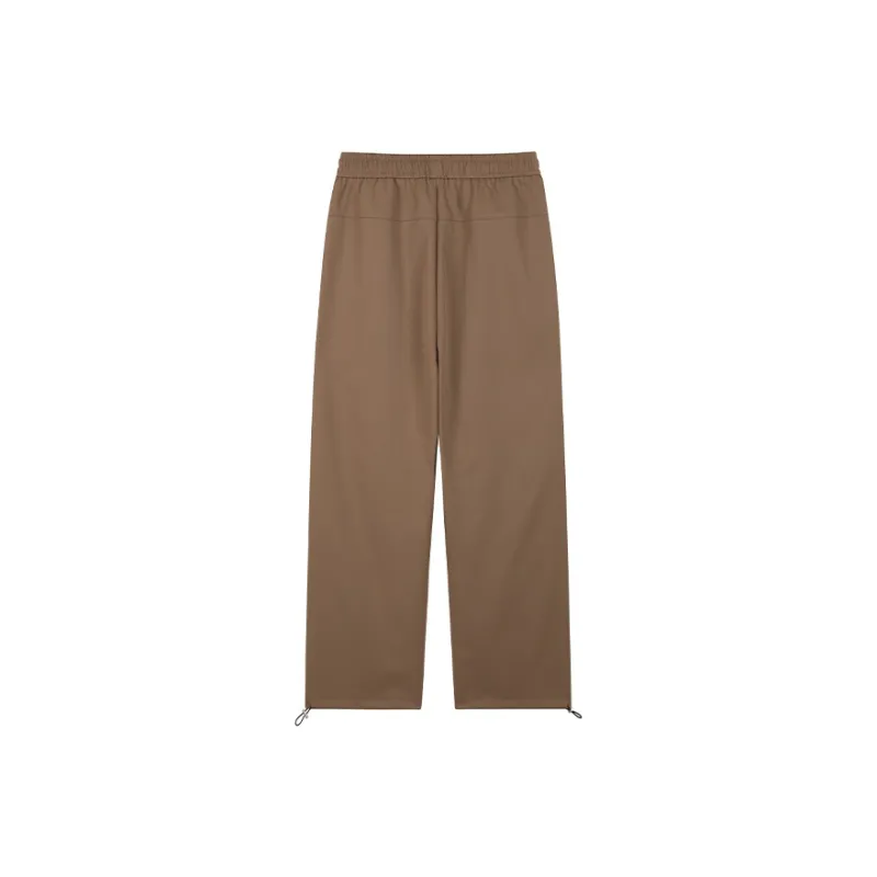 OXO OVERLOAD Casual Pants Unisex-7