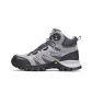 Smoke Gray/Sky Gray