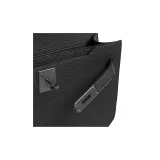 hermes kelly 35 cm handbag in bleu thalassa epsom leather