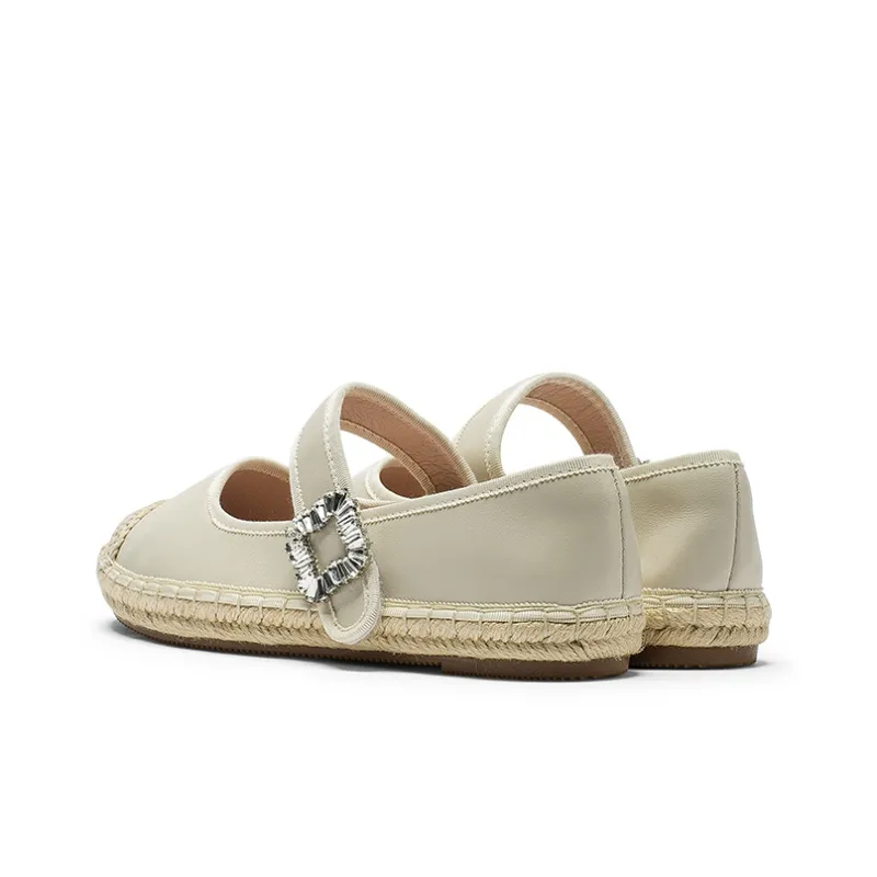 Coup De Foudre Women's Casual Shoes Women's-9