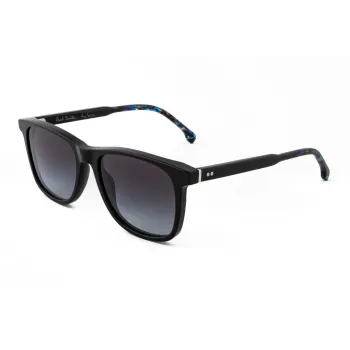 Paul Smith Gibson Sunglasses