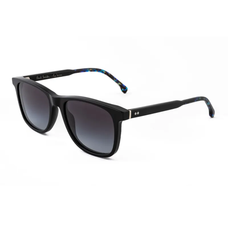 Paul Smith Gibson Sunglasses-0