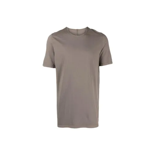 Rick Owens DRKSHDW T-Shirts Men Brown