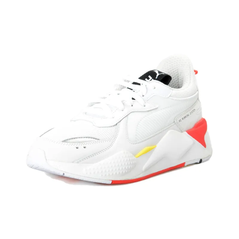 PUMA RS X Trophy Scuderia Ferrari-2