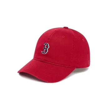 MLB Baseball Caps Unisex