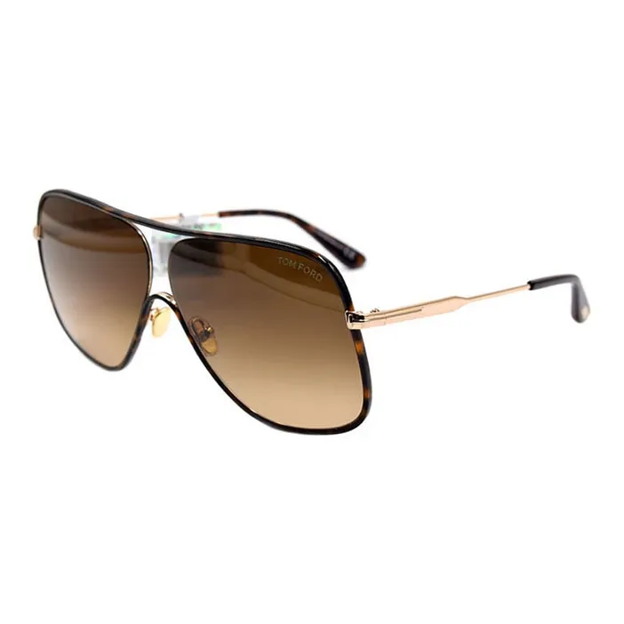 TOM FORD Sunglasses Unisex-1