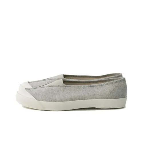 MoonStar Casual Shoes Women's Low-Top