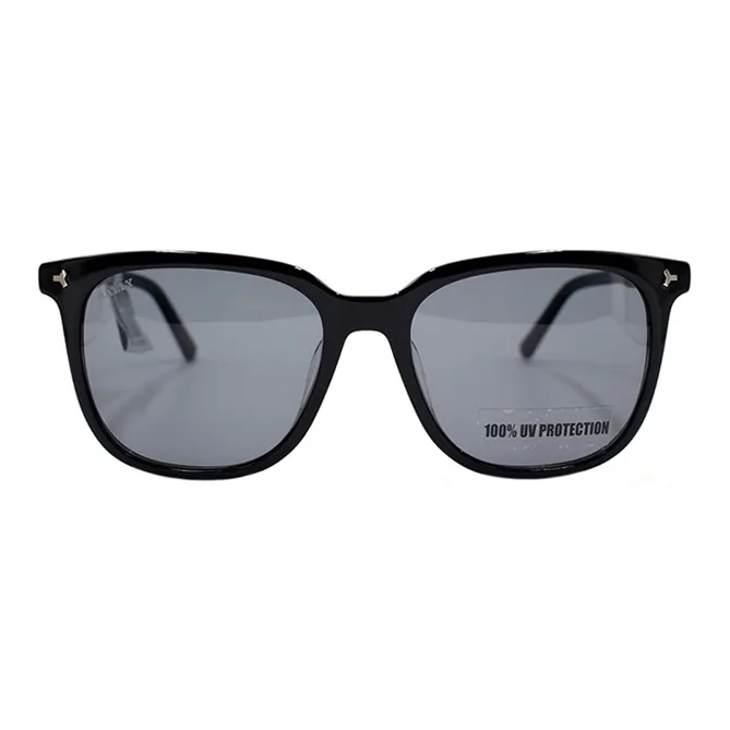 BALLY Sunglasses Men-1