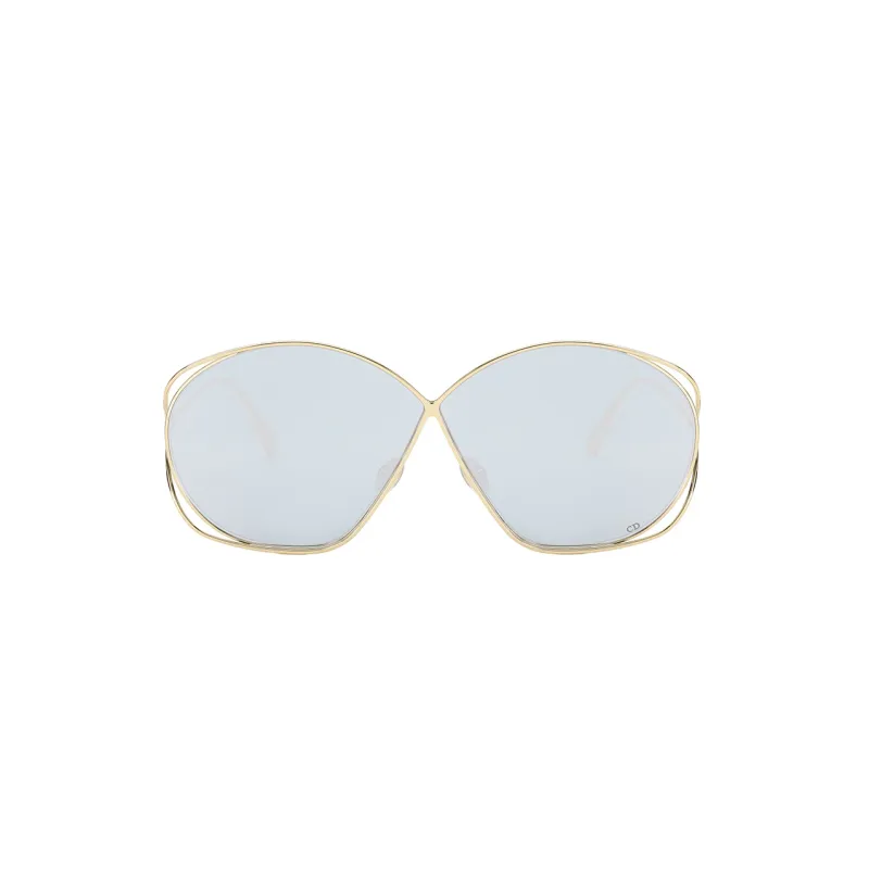 DIOR Sunglasses Unisex-1