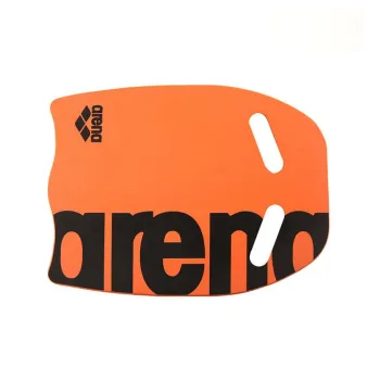 Arena Swimming Boards / Floating Boards