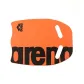ORG