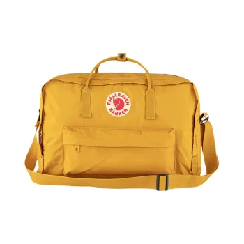 Fjallraven Backpacks