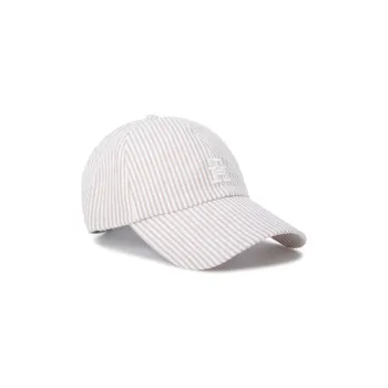 Tommy Hilfiger Baseball Caps Women's