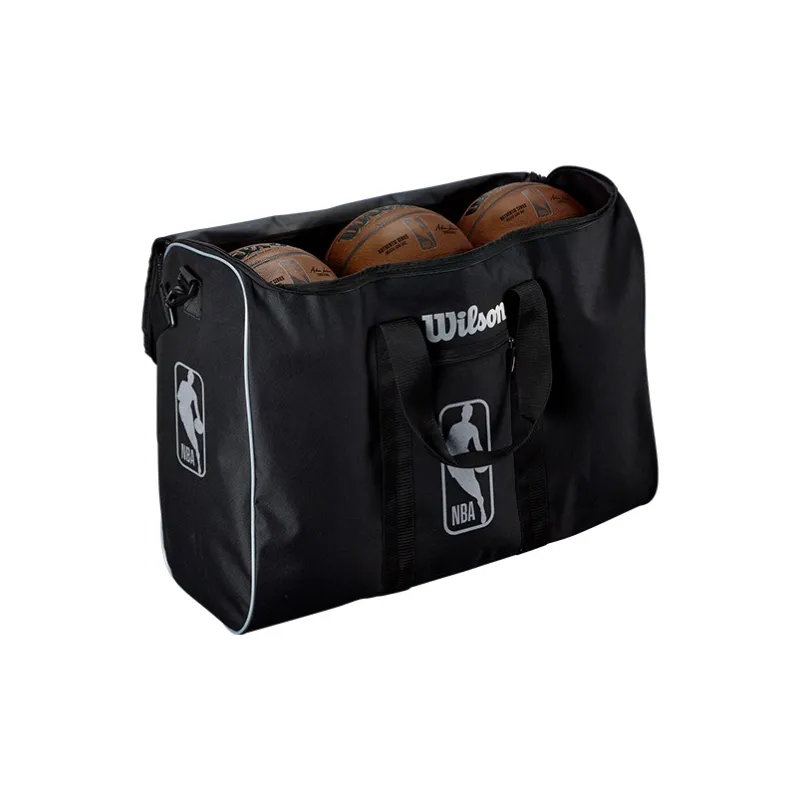 Wilson Basketball Bags / Basketball Nets-2