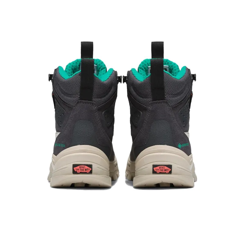 Vans Ultrarange Exo Hi Gore Tex MTE 3 'Grey Mint'-2
